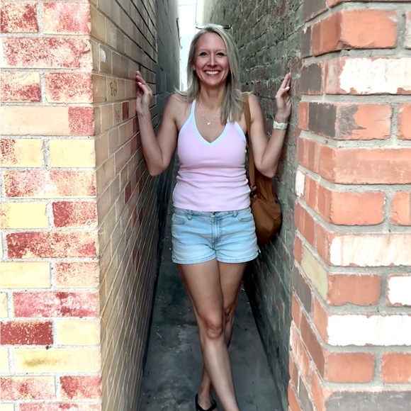 robynsmiles61